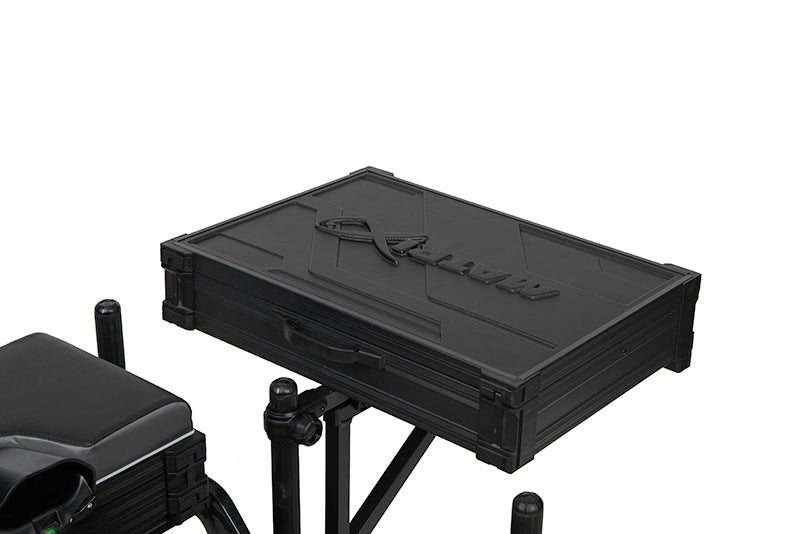 Pro Rigid Feeder Tray