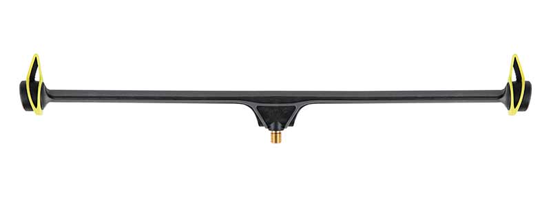 Slider Rests