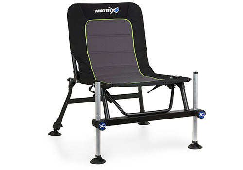 Accessory Chair