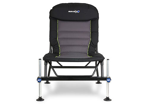 Deluxe Accessory Chair