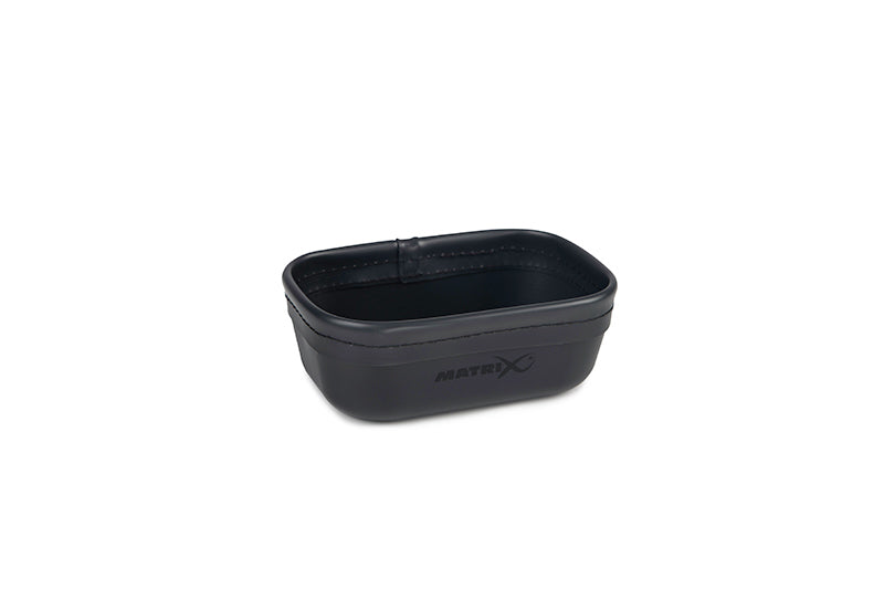 EVA Stacking Bait Tub Set