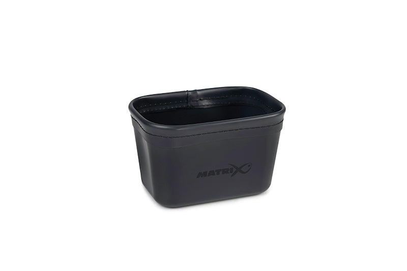 EVA Stacking Bait Tub Set