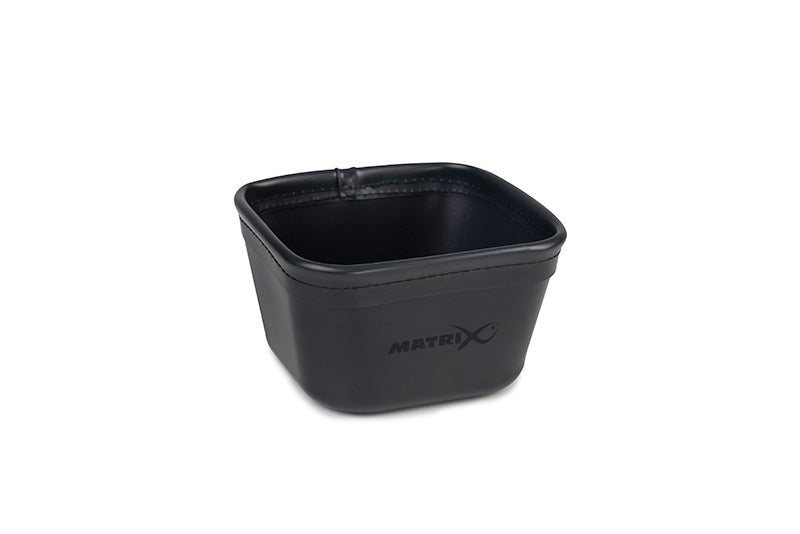 EVA Stacking Bait Tub Set