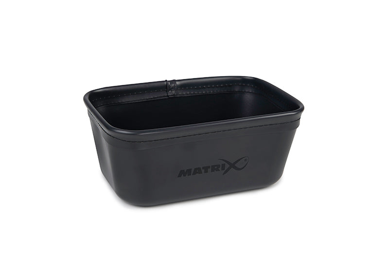 EVA Stacking Bait Tub Set