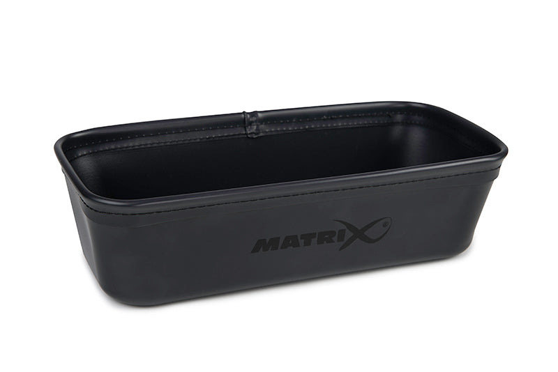 EVA Stacking Bait Tub Set