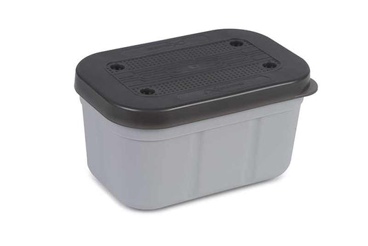 Air Flow Bait Tubs