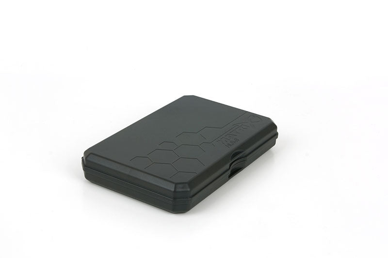 HLR Hooklength Case Small & Large