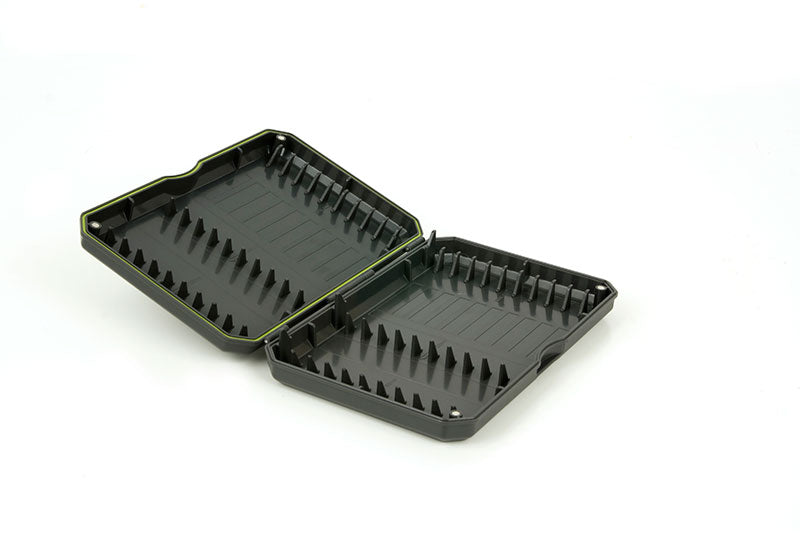 Matrix HLR Hooklength Case Small & Large