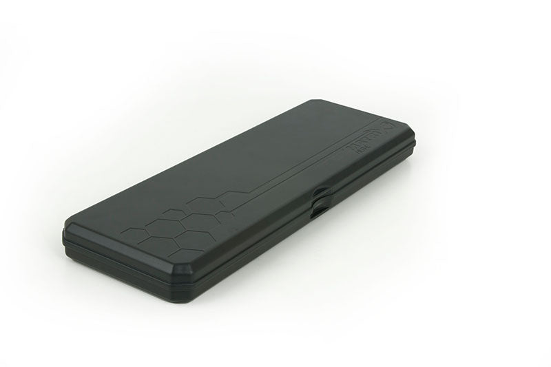 HLR Hooklength Case Small & Large
