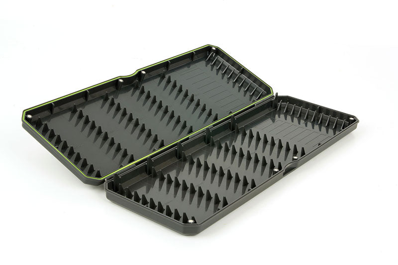 HLR Hooklength Case Small & Large