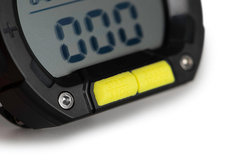 Digital Clicker