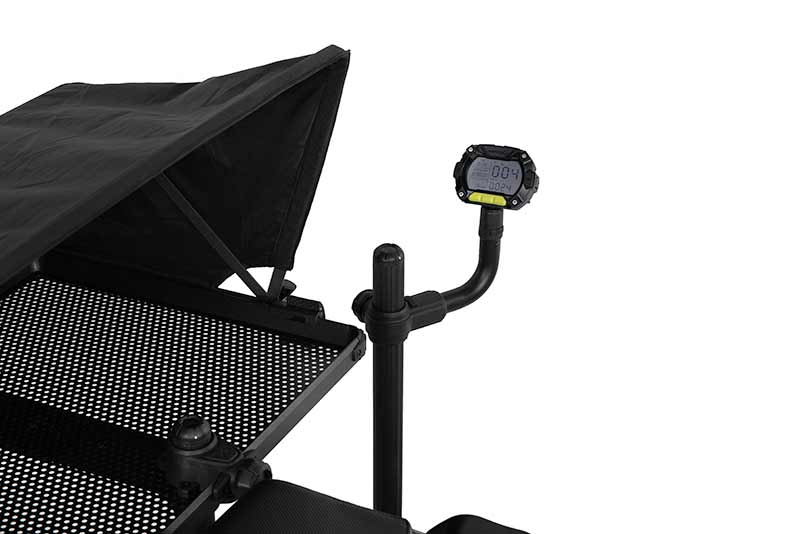 Digital Clicker Pro