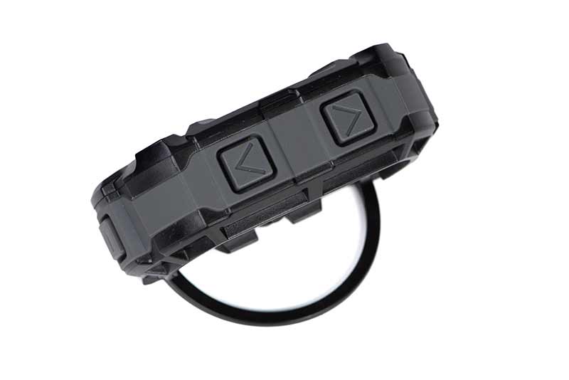 Digital Clicker Pro