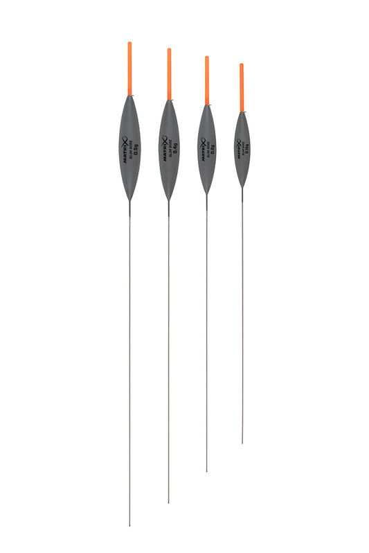 Slim Wire Pole Float