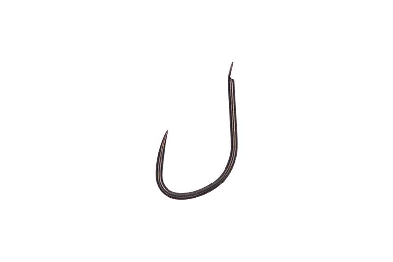 X2 - Commercial F1 Hooks