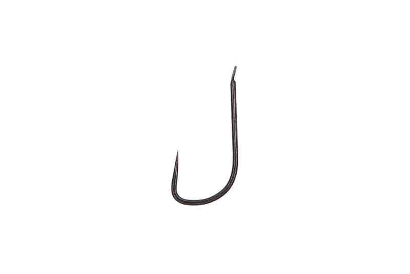 X4 - Commercial Silvers Hooks