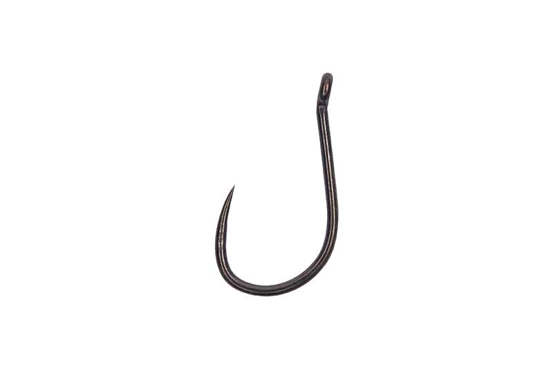 X5 - F1 Pellet Rigger Hooks