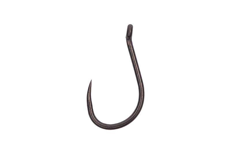 X6 - Carp Pellet Rigger Hooks