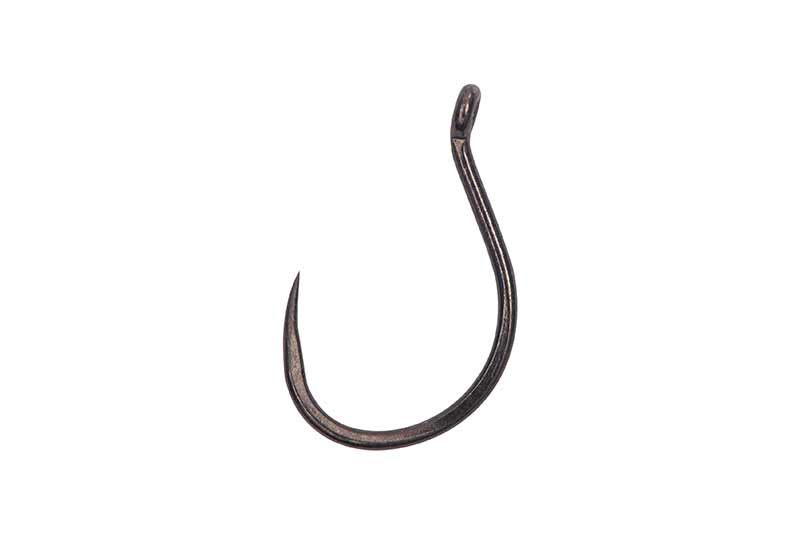 X7 - Carp Method Hooks