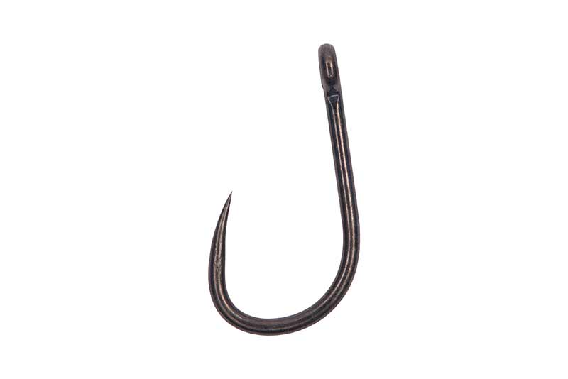 X8 - X-Power Carp Hooks