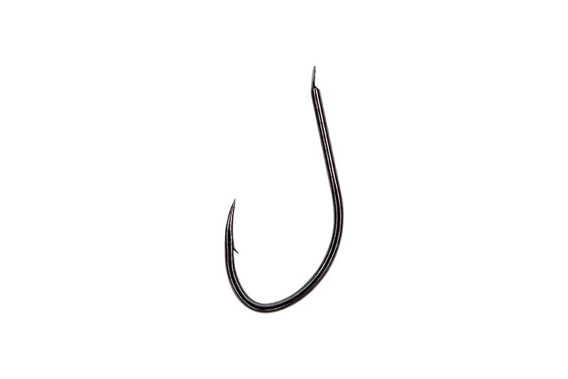X1B - Finesse Feeder Hooks
