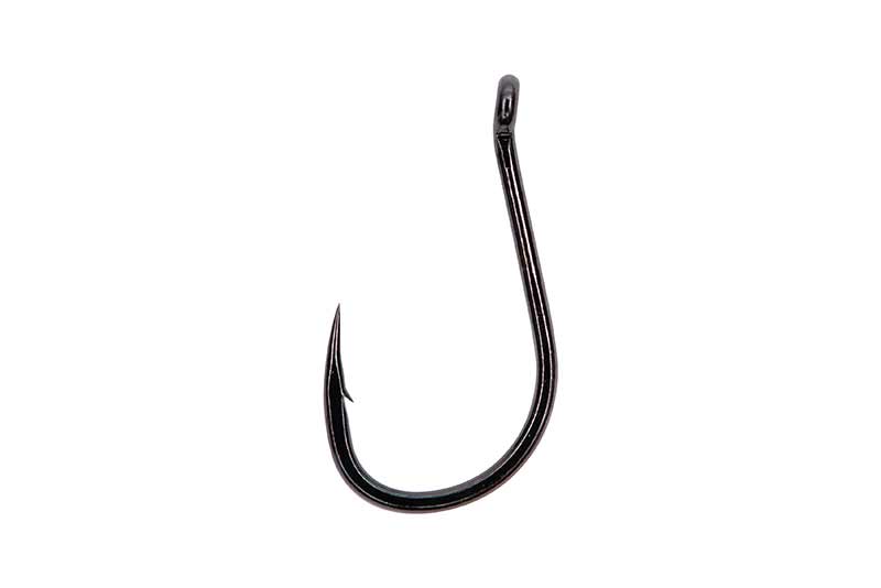 X3B - Feeder Rigger Hooks