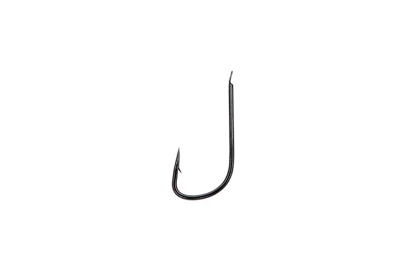 X4B - Finesse Pole Hooks