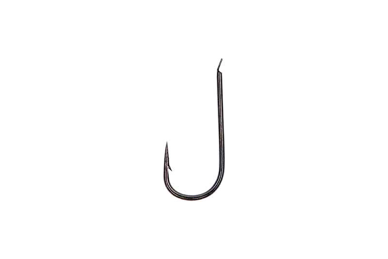 X6B - Curved Pole Hooks