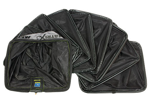 Matrix Carp Keepnets