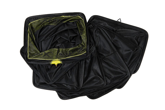 2.0m F1 Compact Keepnet