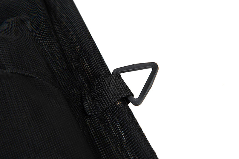 2.0m F1 Compact Keepnet