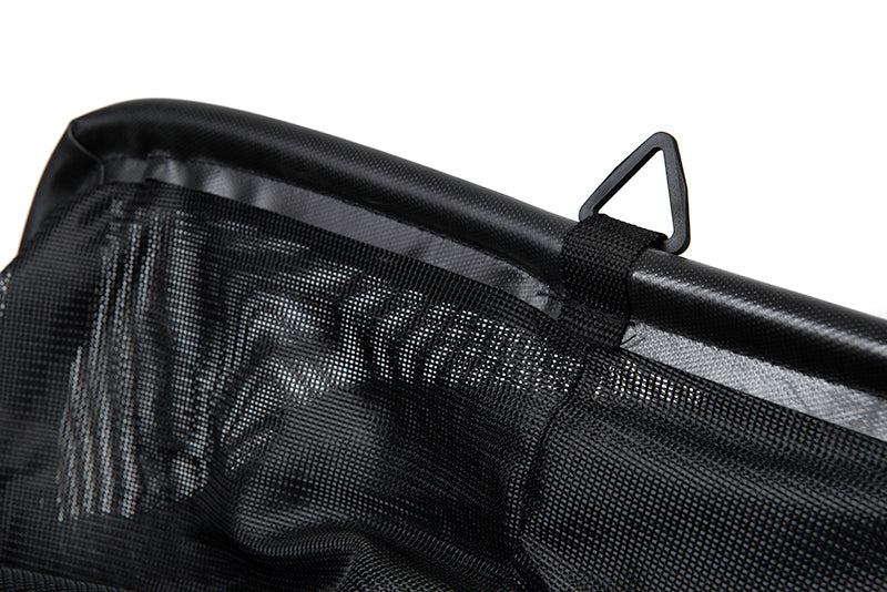 4.0m Carp Safe Keepnet