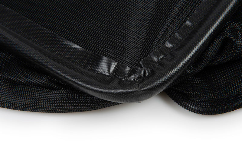4.0m Carp Safe Keepnet