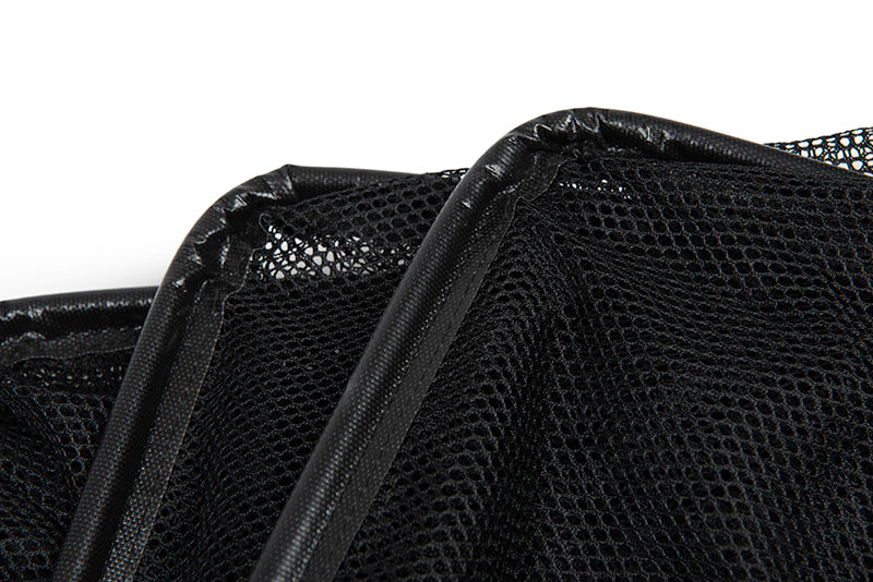 4.0m Flow Mesh Keepnet