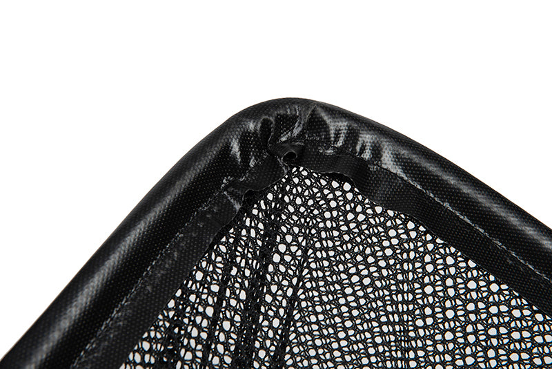 4.0m Flow Mesh Keepnet