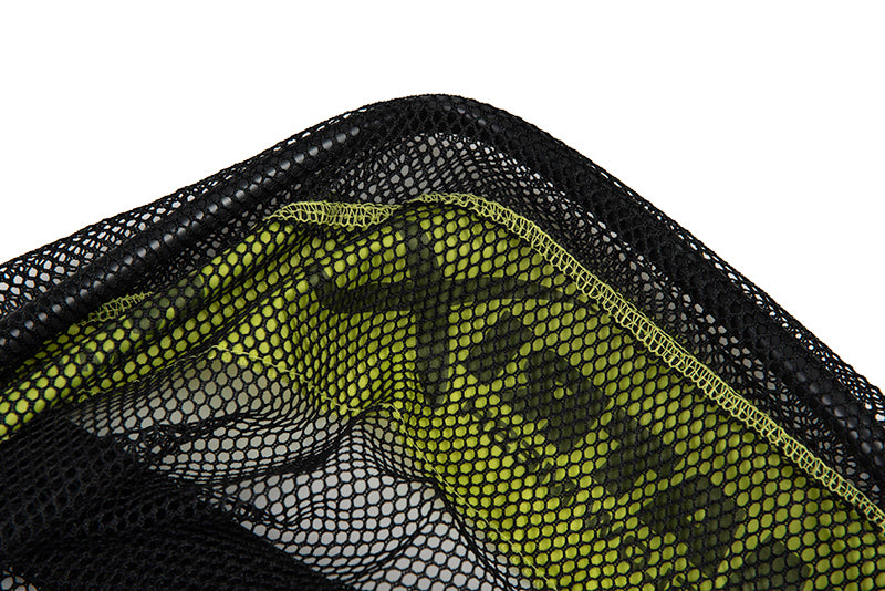4.0m Flow Mesh Keepnet