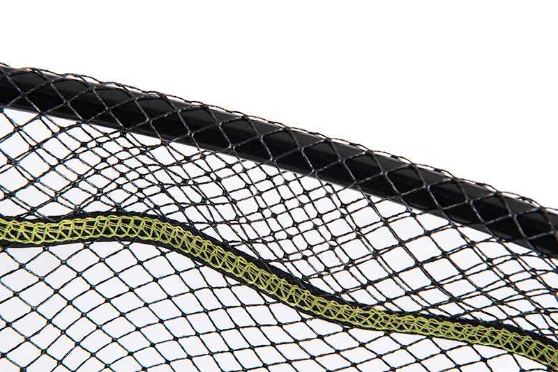 Carp Latex Landing Net