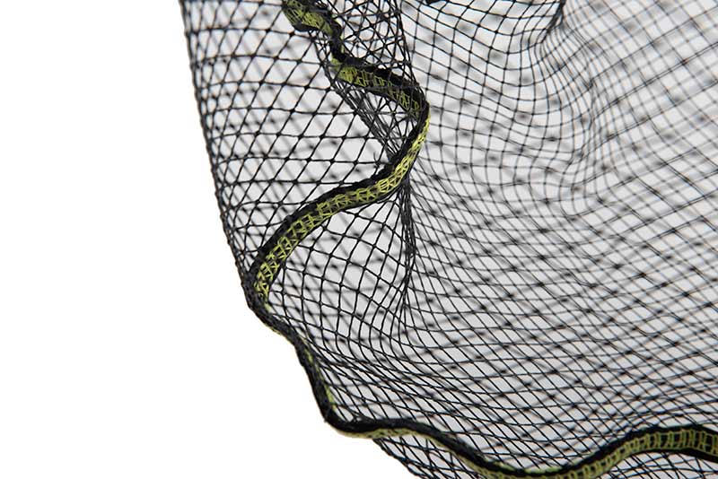 Carp Latex Landing Net