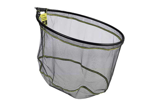 Fine Mesh Landing Net