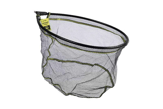 Snag Free Landing Net