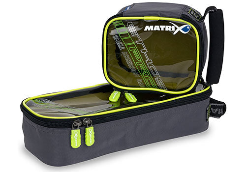 Matrix Ethos® Pro Accessory Bag