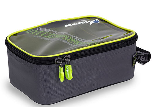 Ethos® Pro Accessory Bag