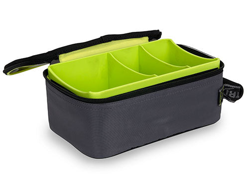 Ethos® Pro Accessory Bag