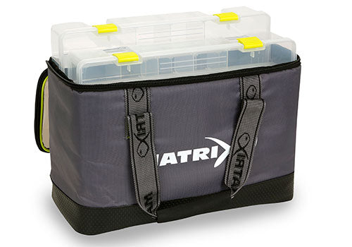 Ethos® Pro Feeder Case
