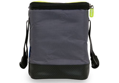 Ethos® Pro Feeder Case