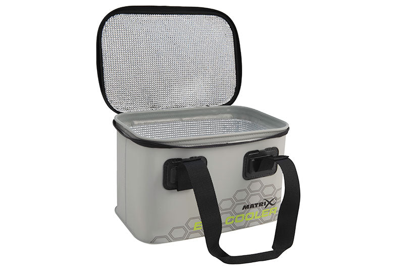 EVA Cooler Bag