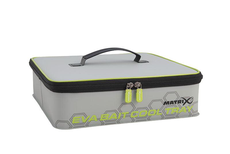EVA Bait Cooler Tray