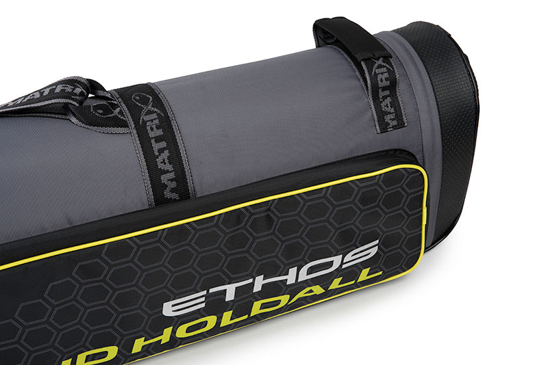 Ethos Rigid Holdall