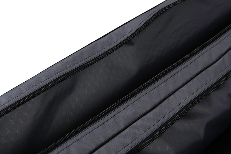 Ethos Rigid Holdall