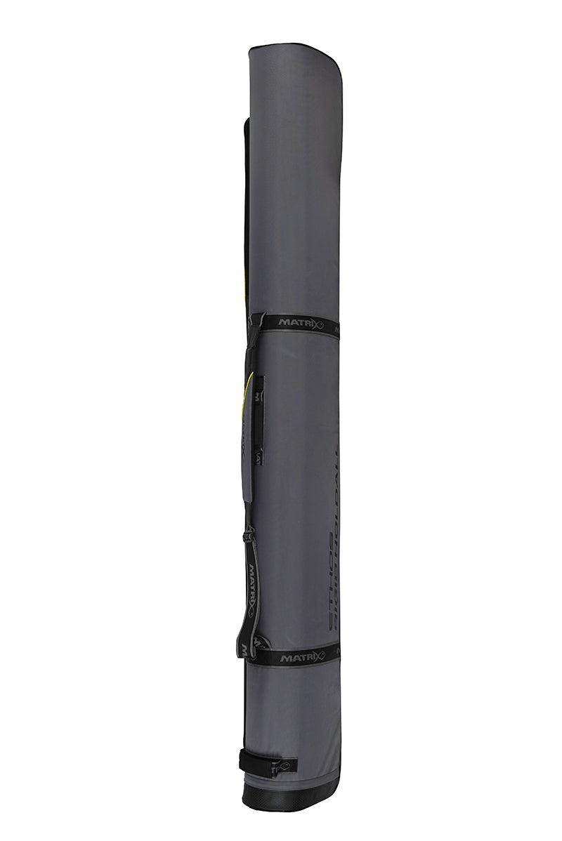 Ethos Rigid Holdall